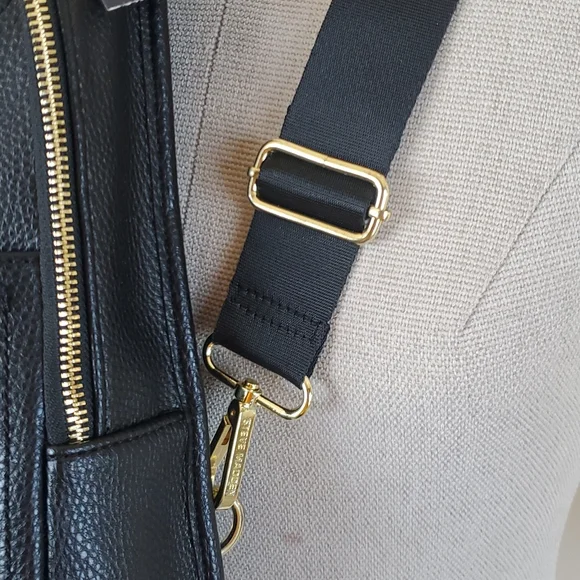 Steve Madden Adjustable Cross Body - Picture 7 of 12